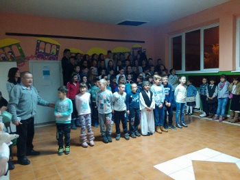 Suncana jesen zivota 2017-5 